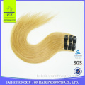 Wholesale Clip in Hair Extension